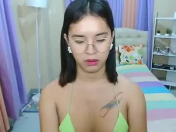 Chaturbate Free Live Porn of xxbigcockchloexx