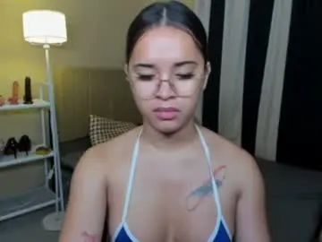 Chaturbate Adult Webcam of xxbigcockchloexx