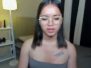 Chaturbate Adult Video Chat of xxbigcockchloexx