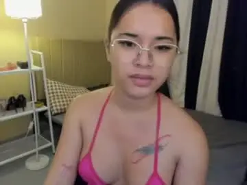 Chaturbate Best live sex cam show of xxbigcockchloexx
