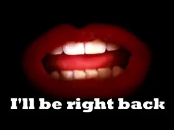 Chaturbate Free Porn Cam of xxx_madamme