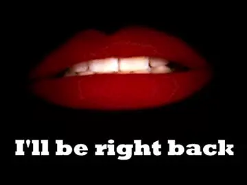 Chaturbate Free Live Porn of xxx_madamme