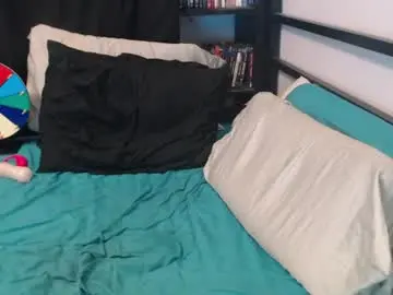 Chaturbate Adult Webcam of yokaigirl