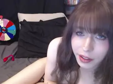Chaturbate Adult Webcams of yokaigirl