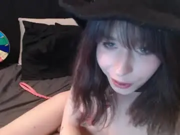 Chaturbate Watch Live Sex Cams of yokaigirl