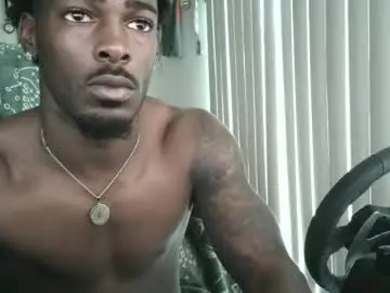 Chaturbate Live Porn of 5flavors