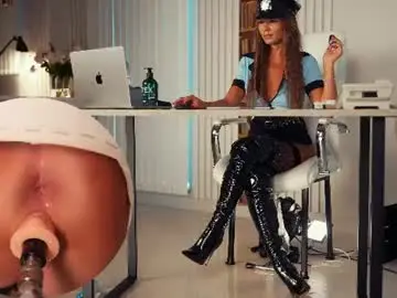 Chaturbate Free Porn Cam of _artporno_