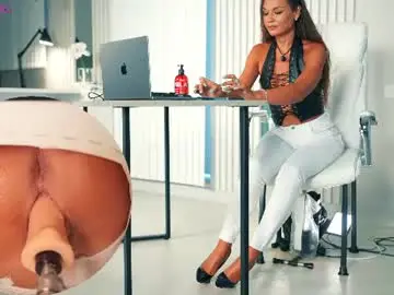 Chaturbate Free Porn Cam of _artporno_