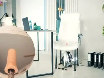 Chaturbate Sex Cam of _artporno_