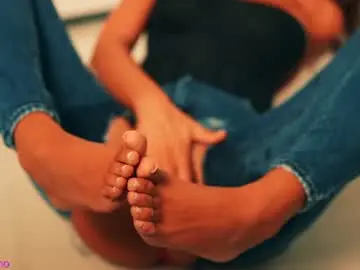 Chaturbate Sex Cam of _artporno_
