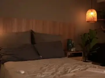 Chaturbate Best live sex cam show of afrodita__25