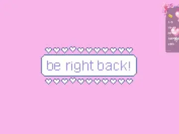 Chaturbate Adult Webcams of afroditaunu