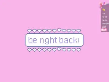 Chaturbate Adult Video Chat of afroditaunu