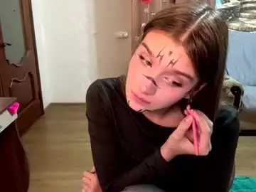 Chaturbate Adult Webcam of alicaseymor