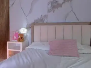 Chaturbate Watch Live Sex Cams of alicialevy