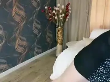 Chaturbate Nude Webcam of amara_campbell