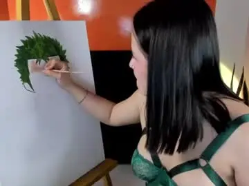 Chaturbate Watch Live Sex Cams of amber_rosewood_