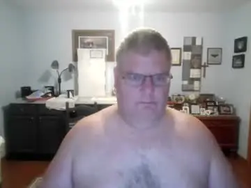 Chaturbate Best live sex cam show of b1gh0rnyguy