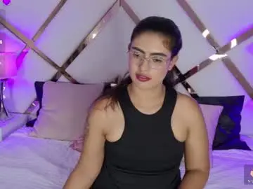 Chaturbate Sex Chat of bellaagrace