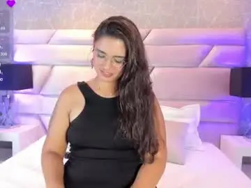 Chaturbate Watch Live Sex Cams of bellaagrace