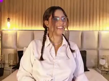 Chaturbate Private Sex Chat of bellaagrace