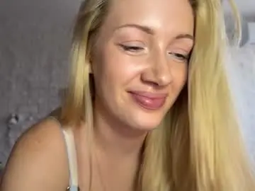 Chaturbate Adult Webcams of caramel_way