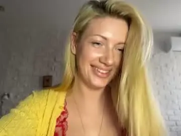 Chaturbate Adult Webcams of caramel_way