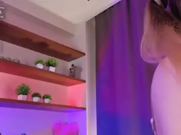 Chaturbate Adult Webcams of clairwittenmyer