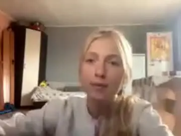 Chaturbate Best live sex cam show of colenedidomenico