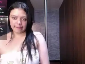 Chaturbate Sex Cam of cute_angel_1