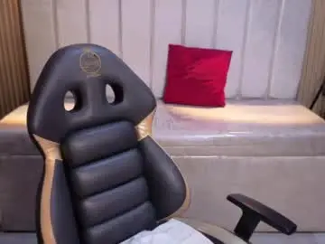Chaturbate Sex Chat of cute_angel_1