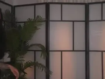 Chaturbate Private Sex Chat of gigi_ulala