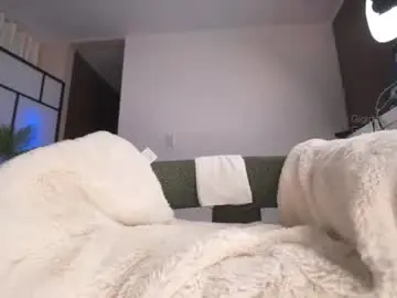 Chaturbate Best live sex cam show of gigi_ulala