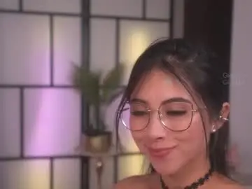 Chaturbate Sex Cam of gigi_ulala