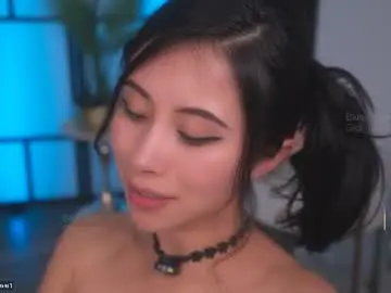 Chaturbate Private Sex Chat of gigi_ulala