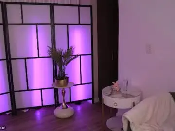 Chaturbate Free Live Porn of gigi_ulala
