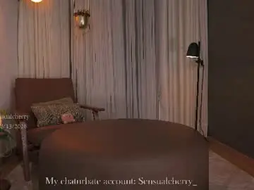 Chaturbate Free Porn Cam of gigi_ulala