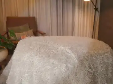 Chaturbate Private Sex Chat of gigi_ulala