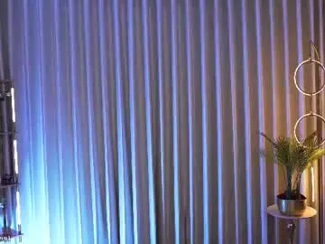 Chaturbate Best Webcam of gigi_ulala