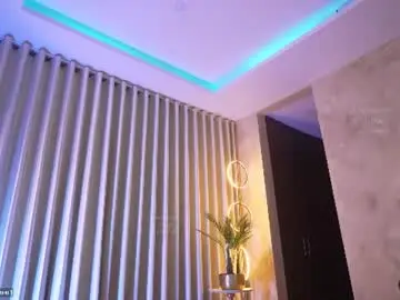 Chaturbate Free Live Porn of gigi_ulala