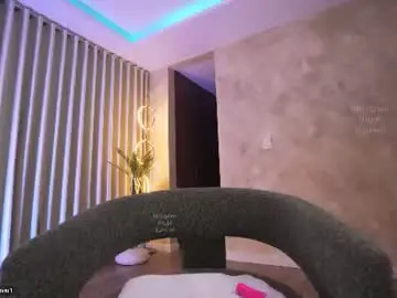 Chaturbate Watch Live Sex Cams of gigi_ulala