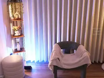 Chaturbate Best live sex cam show of gigi_ulala