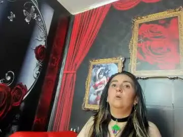 Chaturbate Adult Video Chat of hinatastar