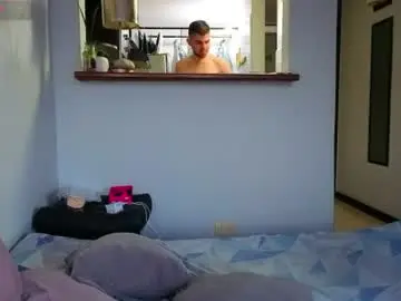 Chaturbate Adult Webcam of hotstud_999