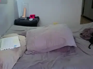 Chaturbate Nude Webcam of hotstud_999