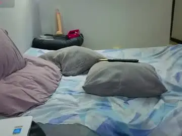 Chaturbate Live Sex Cam of hotstud_999