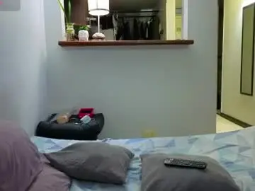 Chaturbate Live Sex of hotstud_999