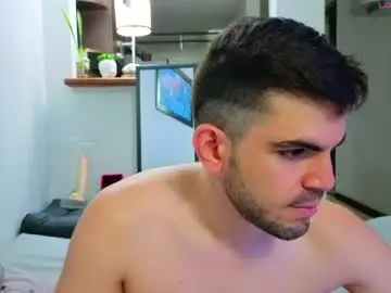 Chaturbate Adult Video Chat of hotstud_999