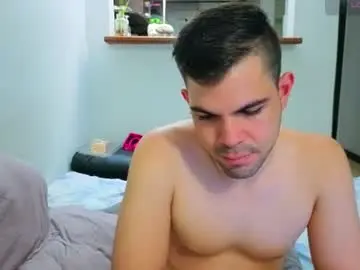Chaturbate Live Sex of hotstud_999