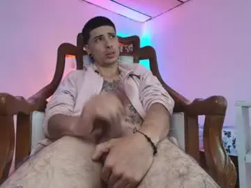 Chaturbate Best live sex cam show of jimm66_